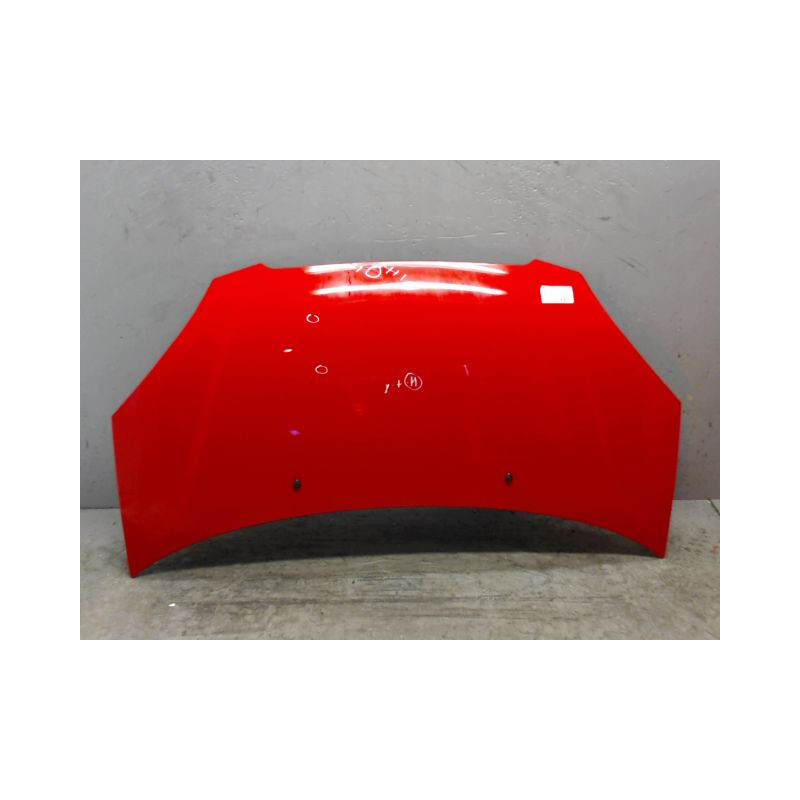 CAPOT KIA PICANTO