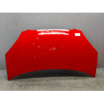 CAPOT KIA PICANTO
