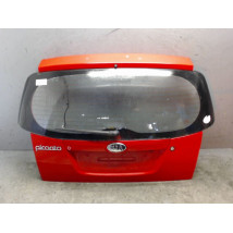 HAYON KIA PICANTO