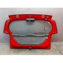 HAYON KIA PICANTO
