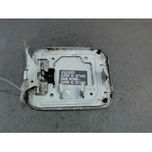 VOLET DE TRAPPE CARBURANT NISSAN JUKE