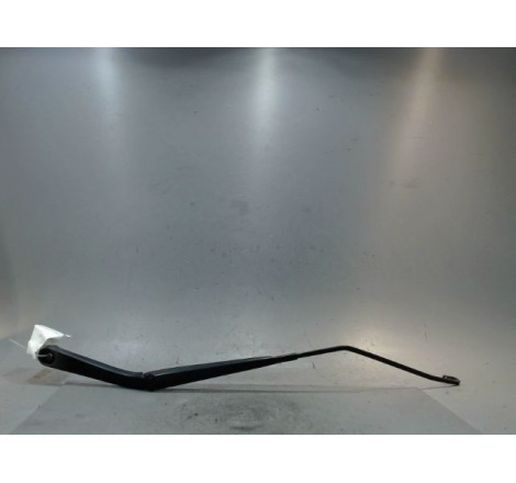 BRAS ESSUIE-GLACE AVD