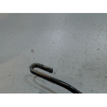 BRAS ESSUIE-GLACE AVANT GAUCHE NISSAN JUKE