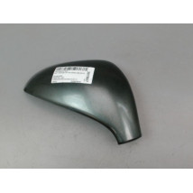 CARENAGE RETROVISEUR EXTERIEUR DROIT PEUGEOT 207 2006-2013