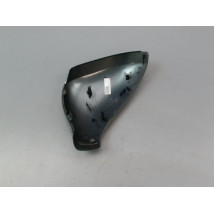 CARENAGE RETROVISEUR EXTERIEUR DROIT PEUGEOT 207 2006-2013