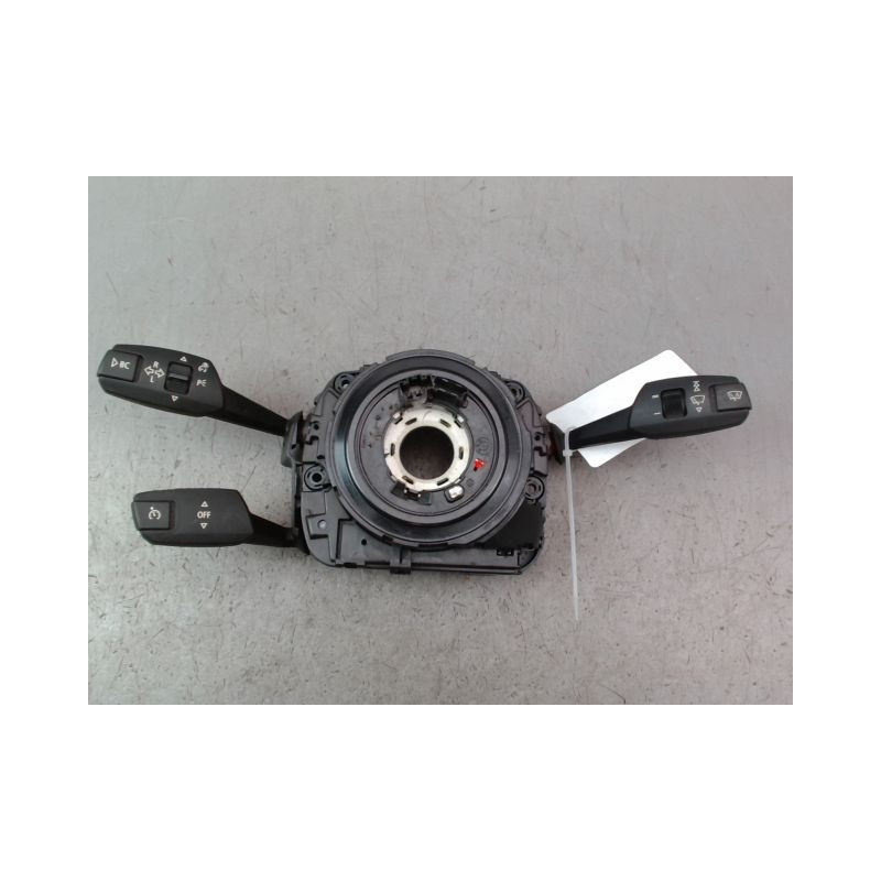 BLOC COMMODOS BMW SERIE 1 I Phase 1 (E87) 2004-2006