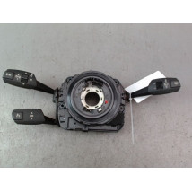 BLOC COMMODOS BMW SERIE 1 I Phase 1 (E87) 2004-2006