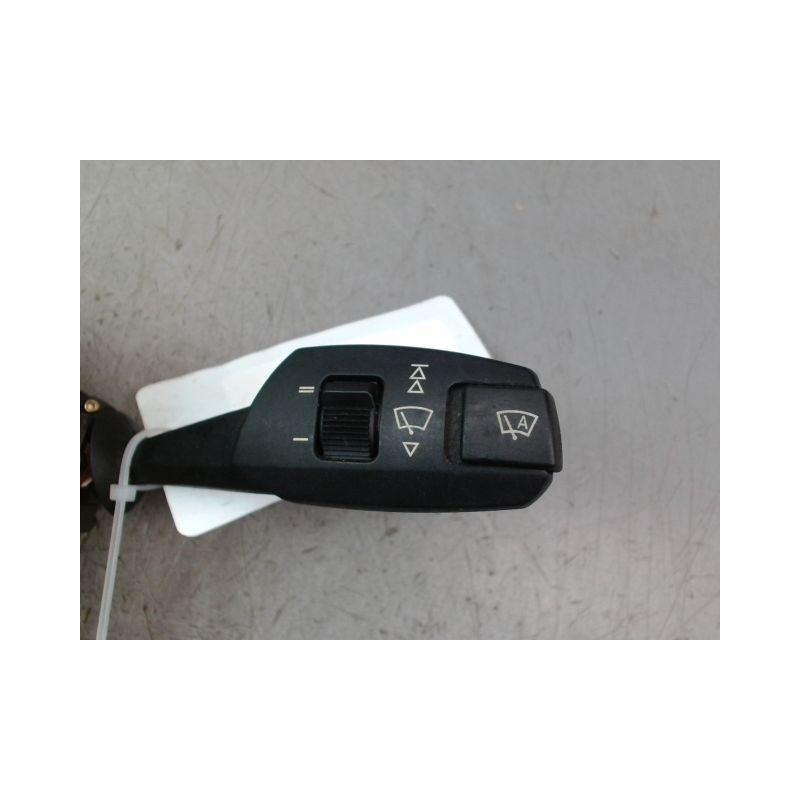 BLOC COMMODOS BMW SERIE 1 I Phase 1 (E87) 2004-2006
