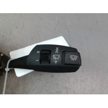 BLOC COMMODOS BMW SERIE 1 I Phase 1 (E87) 2004-2006