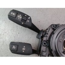 BLOC COMMODOS BMW SERIE 1 I Phase 1 (E87) 2004-2006