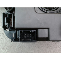BLOC COMMODOS BMW SERIE 1 I Phase 1 (E87) 2004-2006