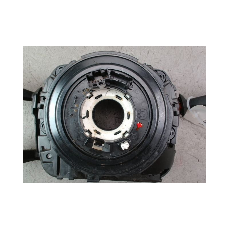 BLOC COMMODOS BMW SERIE 1 I Phase 1 (E87) 2004-2006