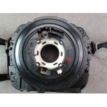 BLOC COMMODOS BMW SERIE 1 I Phase 1 (E87) 2004-2006