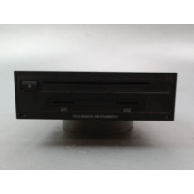 AUTORADIO VOLKSWAGEN POLO V Phase 1 (6R) 2009-...