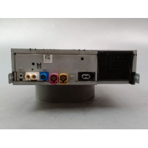 AUTORADIO VOLKSWAGEN POLO V Phase 1 (6R) 2009-...