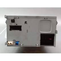 AUTORADIO SEAT LEON II Phase 2 (1P) 2009-2012