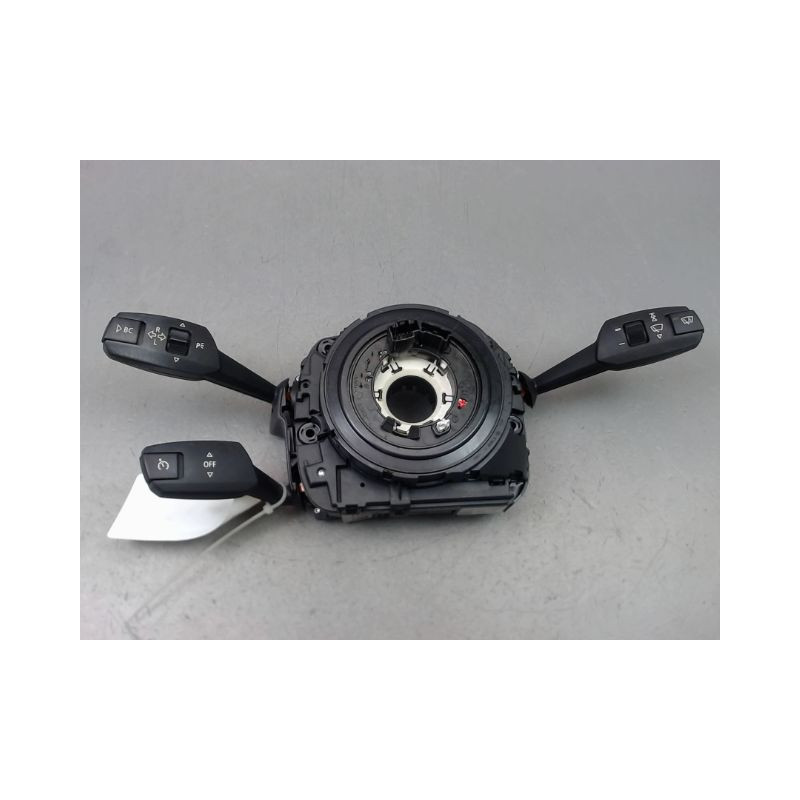 BLOC COMMODOS BMW SERIE 1 I Phase 2 (E87) 2007-2011