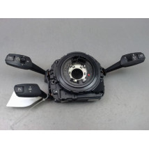 BLOC COMMODOS BMW SERIE 1 I Phase 2 (E87) 2007-2011