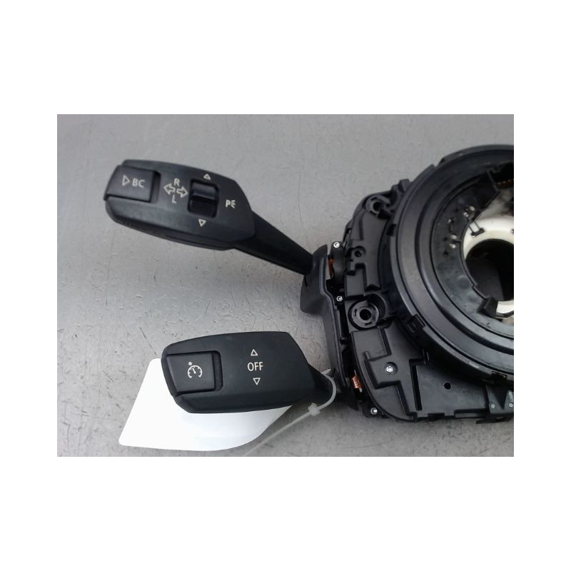 BLOC COMMODOS BMW SERIE 1 I Phase 2 (E87) 2007-2011