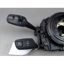 BLOC COMMODOS BMW SERIE 1 I Phase 2 (E87) 2007-2011