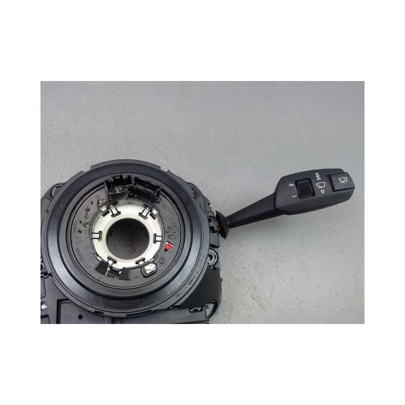 BLOC COMMODOS BMW SERIE 1 I Phase 2 (E87) 2007-2011