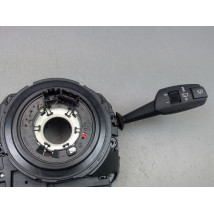 BLOC COMMODOS BMW SERIE 1 I Phase 2 (E87) 2007-2011