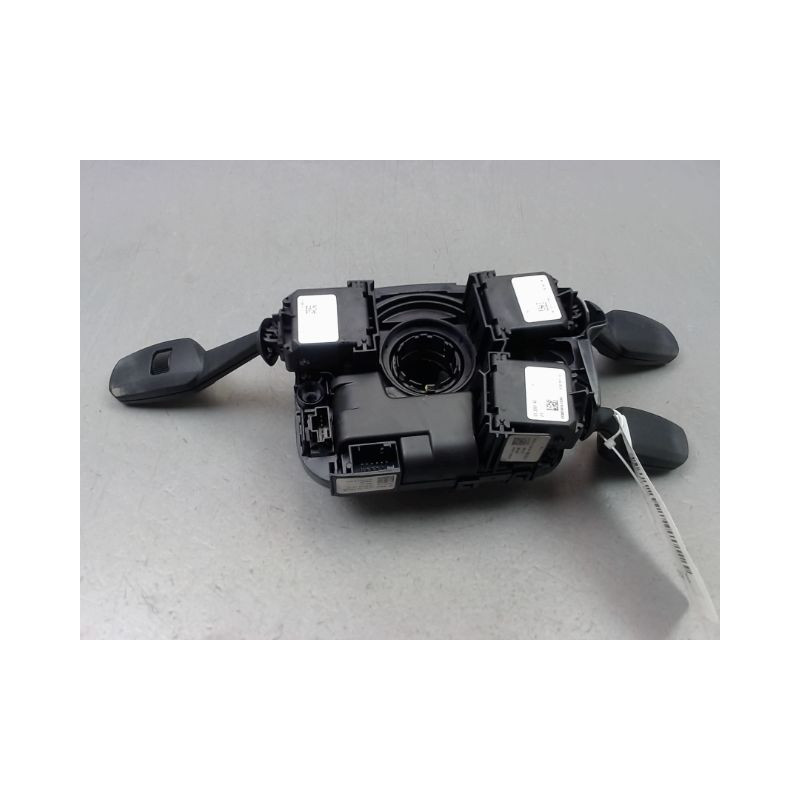 BLOC COMMODOS BMW SERIE 1 I Phase 2 (E87) 2007-2011