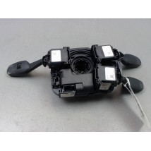 BLOC COMMODOS BMW SERIE 1 I Phase 2 (E87) 2007-2011