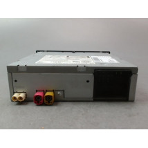 CHARGEUR CD VOLKSWAGEN GOLF VI 2008-2013