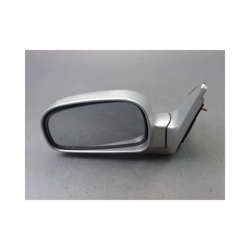 RETROVISEUR EXTERIEUR ELECTRIQUE GAUCHE HYUNDAI SANTA FE BREAK I 2000-2006