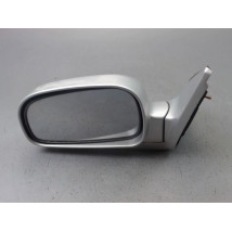 RETROVISEUR EXTERIEUR ELECTRIQUE GAUCHE HYUNDAI SANTA FE BREAK I 2000-2006