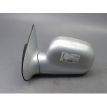 RETROVISEUR EXTERIEUR ELECTRIQUE GAUCHE HYUNDAI SANTA FE BREAK I 2000-2006