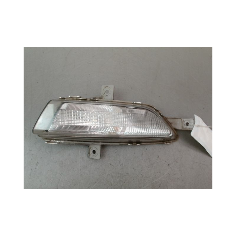 CLIGNOTANT GAUCHE OPEL ASTRA IV Phase 1 (J) 2010-2012