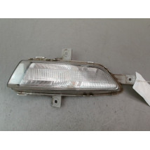 CLIGNOTANT GAUCHE OPEL ASTRA IV Phase 1 (J) 2010-2012