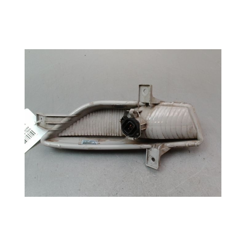 CLIGNOTANT GAUCHE OPEL ASTRA IV Phase 1 (J) 2010-2012