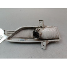 CLIGNOTANT GAUCHE OPEL ASTRA IV Phase 1 (J) 2010-2012