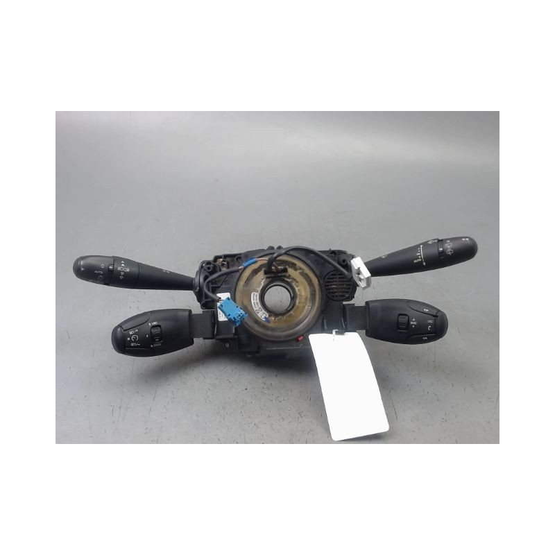 BLOC COMMODOS PEUGEOT 3008 BREAK I Phase 1 2009-2013