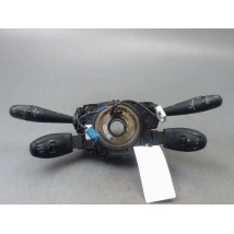 BLOC COMMODOS PEUGEOT 3008 BREAK I Phase 1 2009-2013