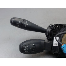 BLOC COMMODOS PEUGEOT 3008 BREAK I Phase 1 2009-2013