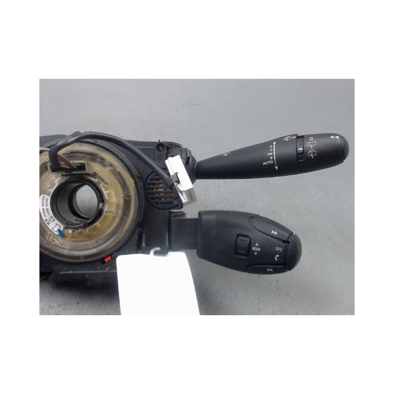 BLOC COMMODOS PEUGEOT 3008 BREAK I Phase 1 2009-2013