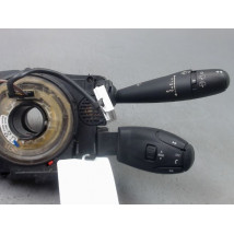 BLOC COMMODOS PEUGEOT 3008 BREAK I Phase 1 2009-2013