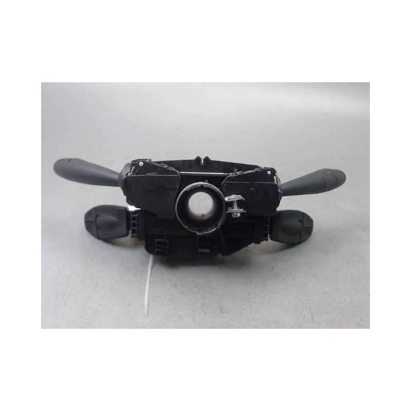 BLOC COMMODOS PEUGEOT 3008 BREAK I Phase 1 2009-2013