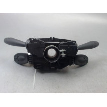 BLOC COMMODOS PEUGEOT 3008 BREAK I Phase 1 2009-2013