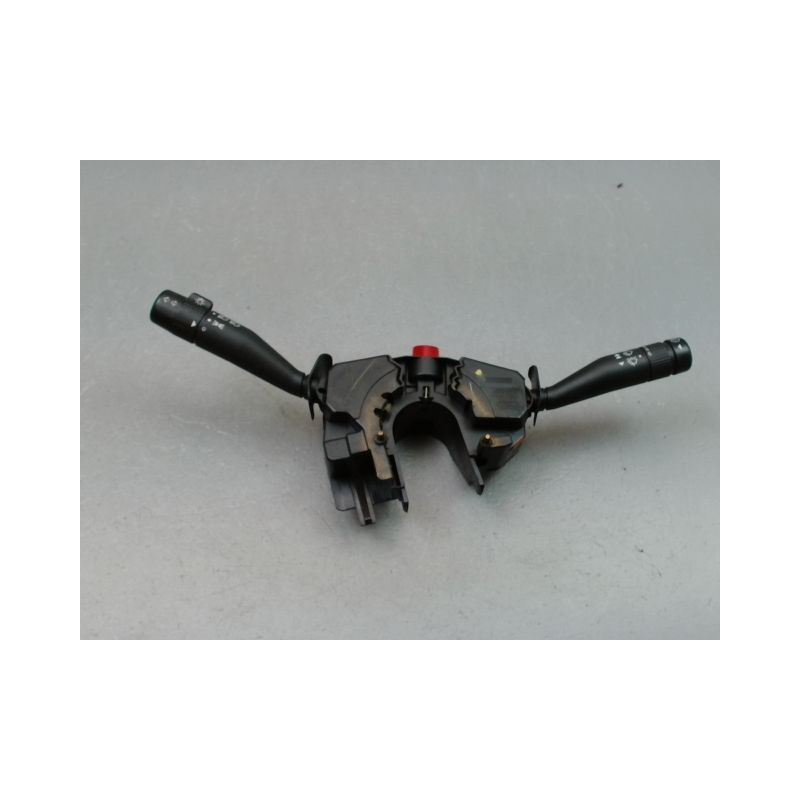 BLOC COMMODOS FORD ESCORT V 1995-2000