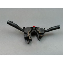 BLOC COMMODOS FORD ESCORT V 1995-2000