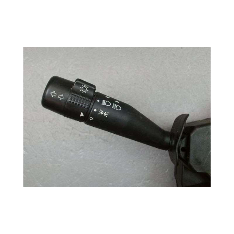 BLOC COMMODOS FORD ESCORT V 1995-2000
