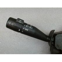 BLOC COMMODOS FORD ESCORT V 1995-2000