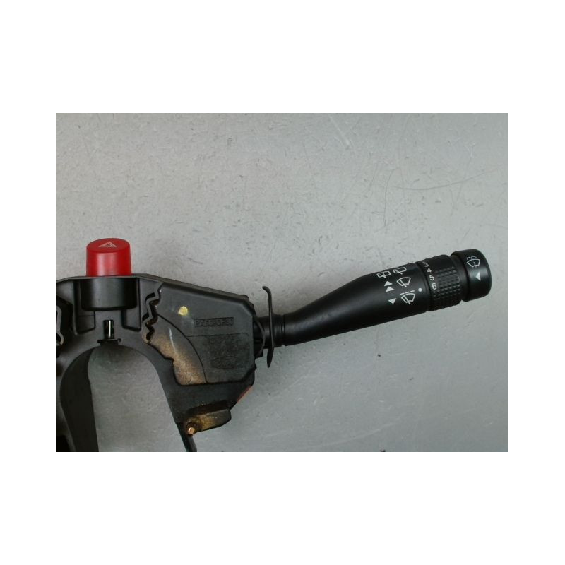 BLOC COMMODOS FORD ESCORT V 1995-2000