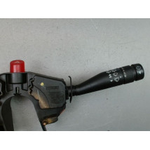 BLOC COMMODOS FORD ESCORT V 1995-2000