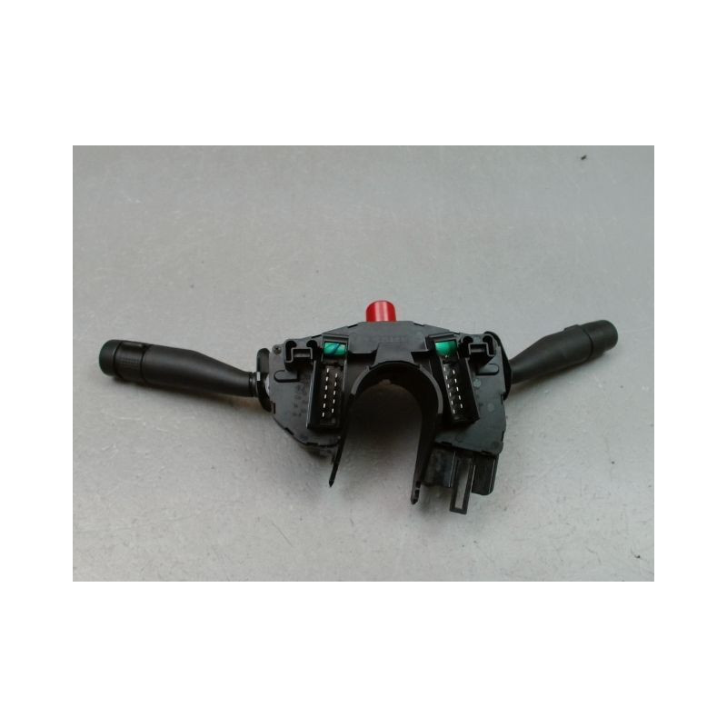 BLOC COMMODOS FORD ESCORT V 1995-2000